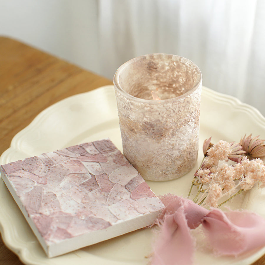 Craftie Home Box 5期生 - 毎月届くハンドメイド体験