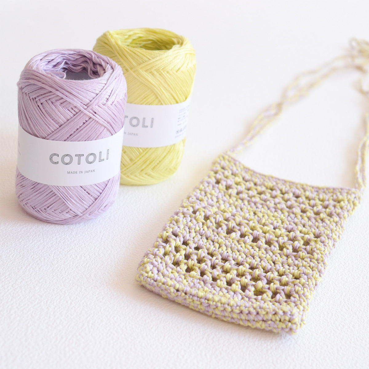 クロッシェ(かぎ針編み)・棒針編み – Craftie Home クロッシェ(かぎ針編み)・棒針編み – Craftie Home