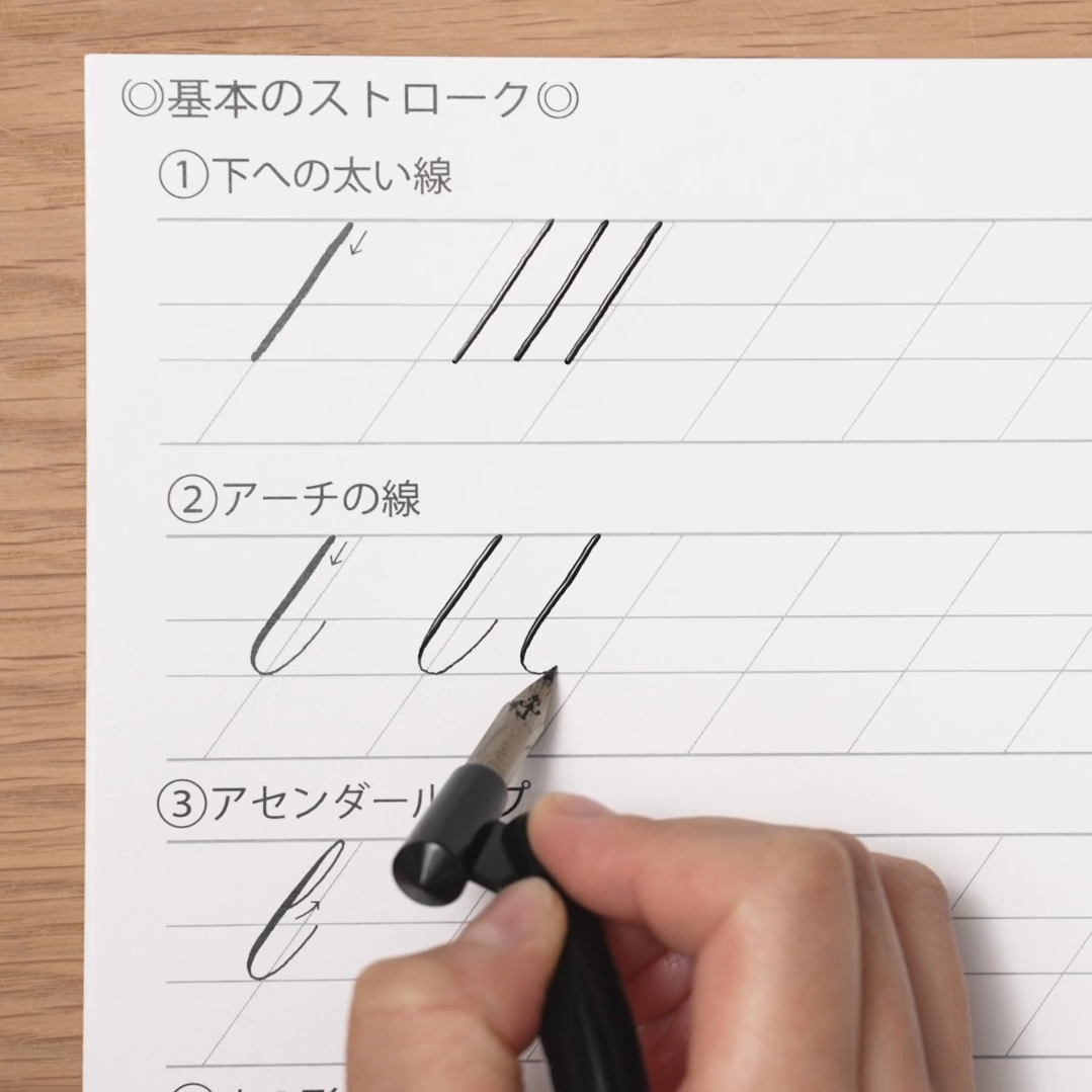 ギフト上手になるコース（Lakit）＜月1回全3回＞【送料無料】