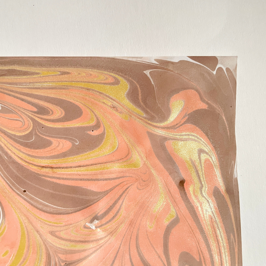 ターナー アクリルガッシュ パールシリーズ