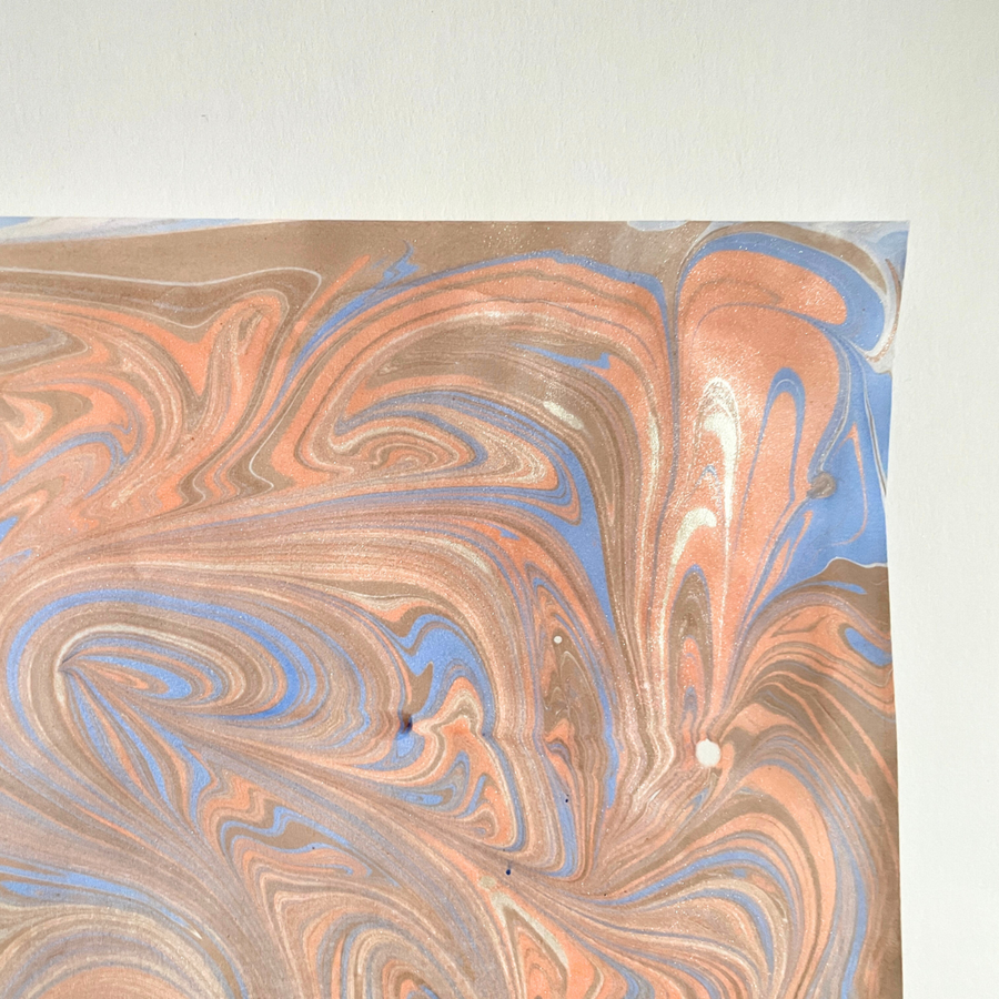 ターナー アクリルガッシュ パールシリーズ