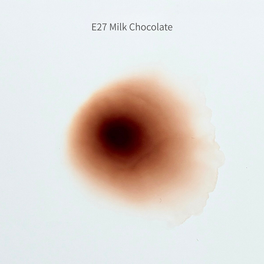 コピックインク