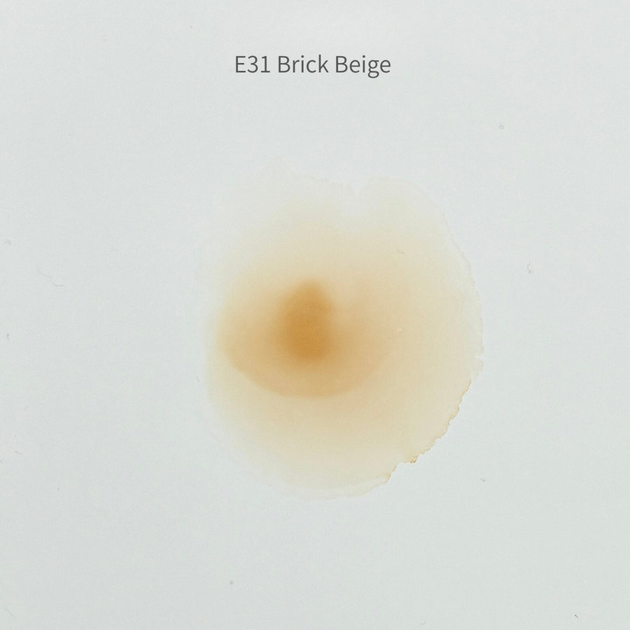 コピックインク