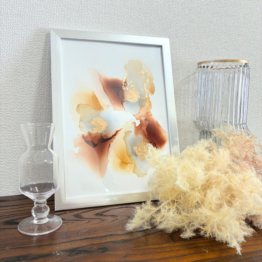 コピックインク