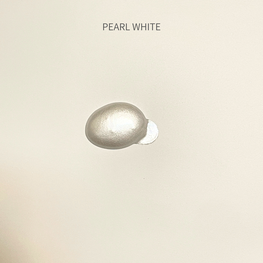 ターナー アクリルガッシュ パールシリーズ