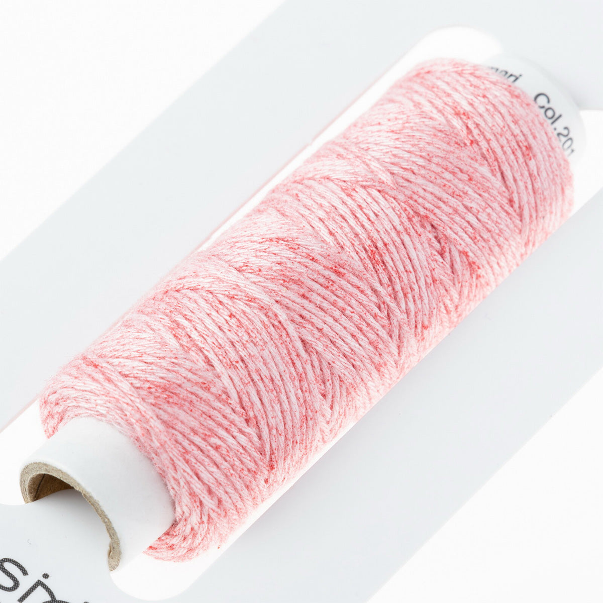 送料無料まであと少し♪ 1500円以下のアイテム – Craftie Home