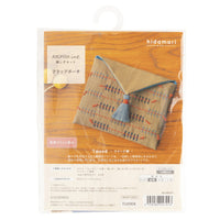 レア✦極美品✦ encens magazine N°42 洋書 Amazon.co.jp: ボーカー アルボリート 02BA404 バイソン