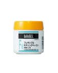 リキテックス フレキシブルモデリングペースト300ml