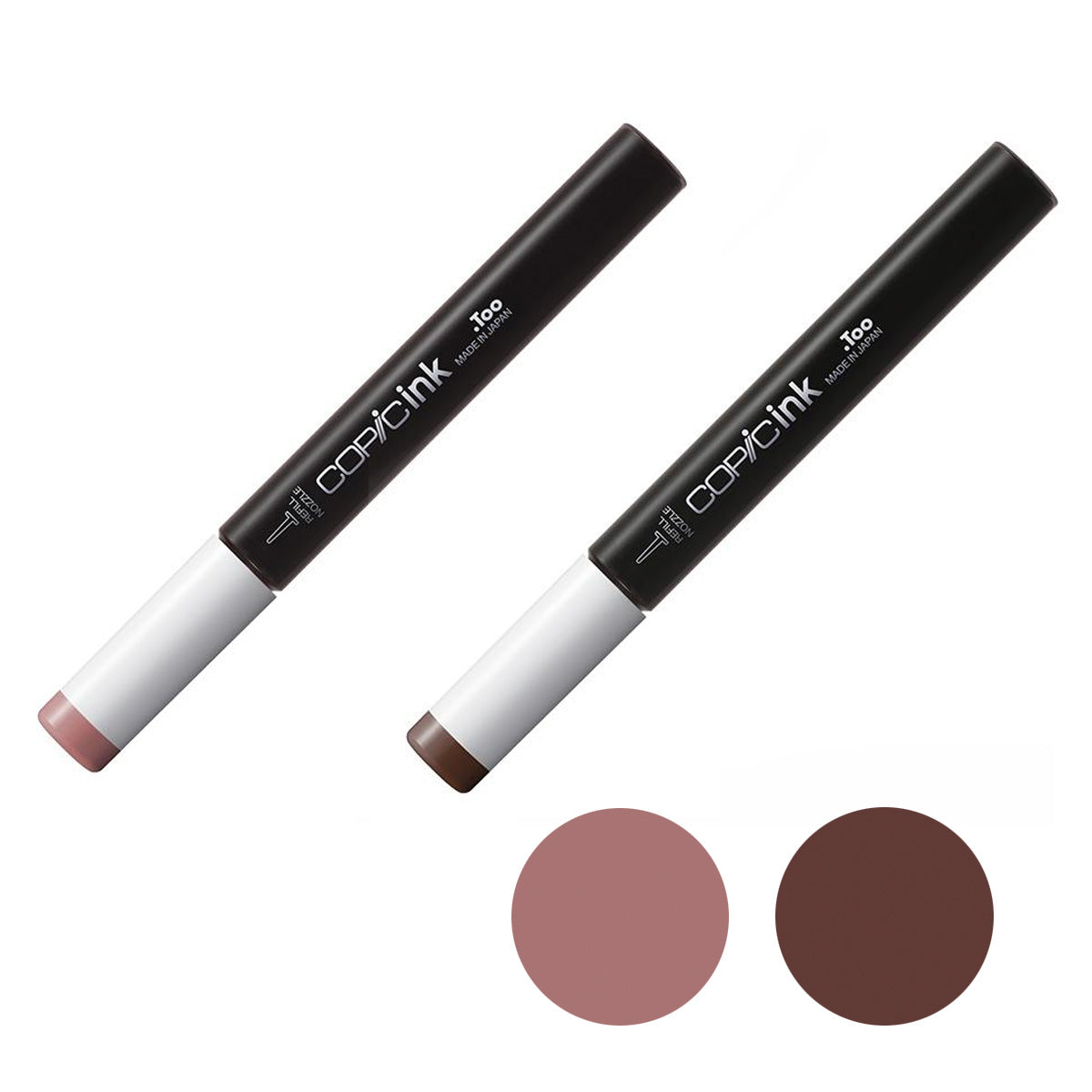 なないちご様　アルコールインク なないちご様 アルコールインク Amazon.com : YHC 200 Colors