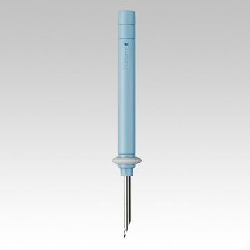 パンチニードル <5.0mm> / Clover