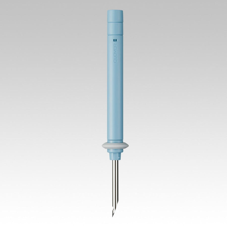 パンチニードル <5.0mm> / Clover