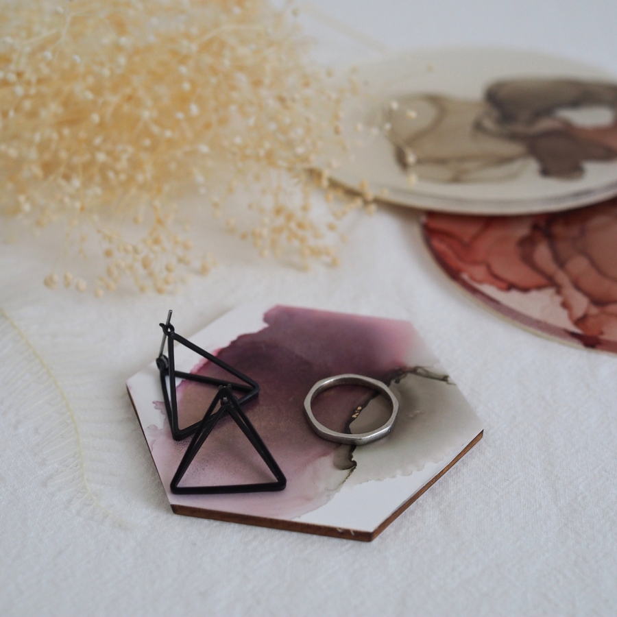 コピックインク