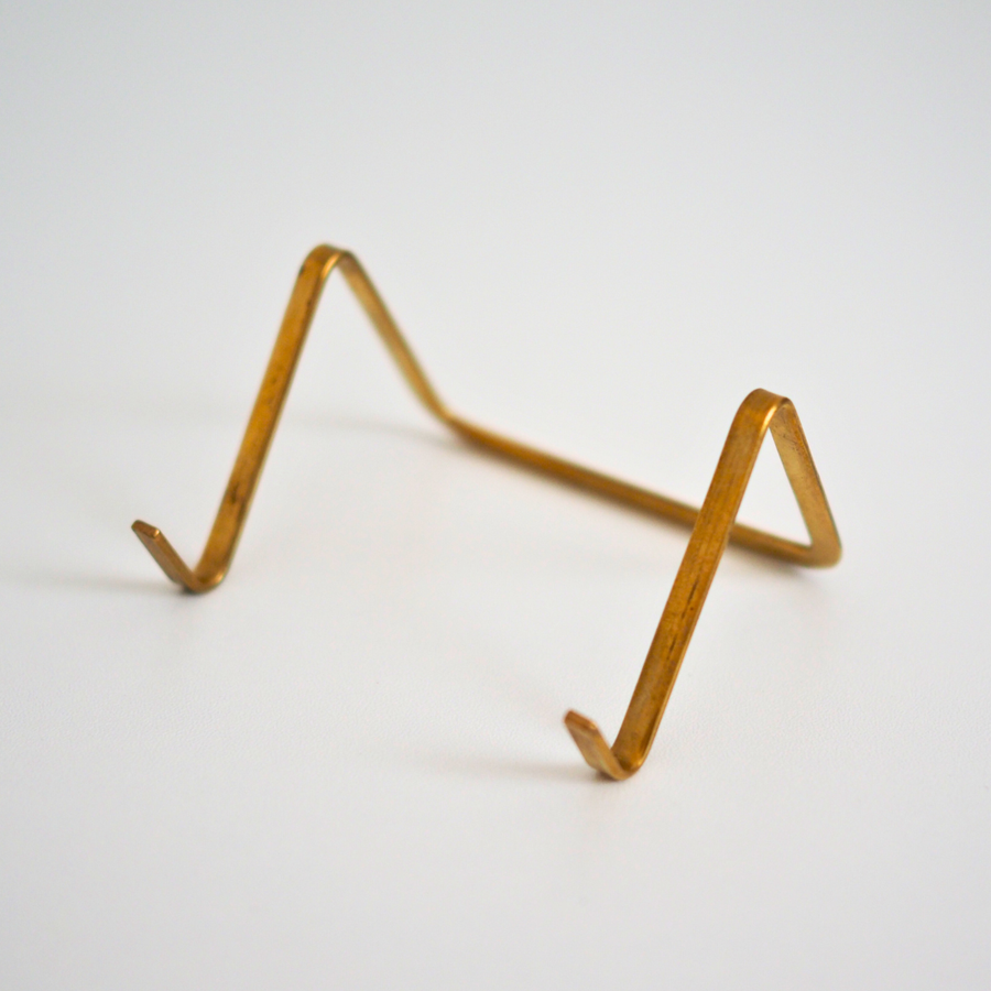 ミニキャンバスホルダー