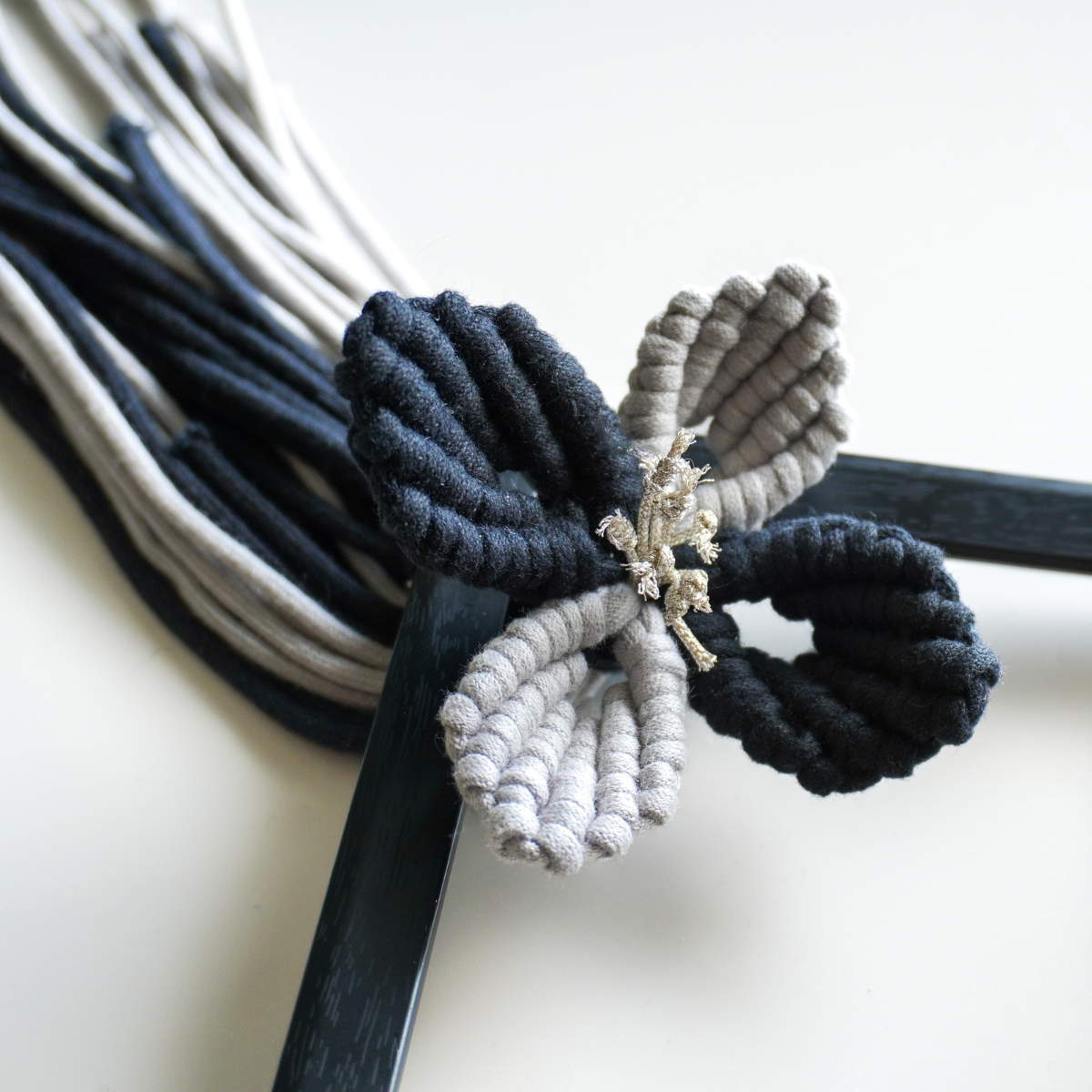 マクラメ – Craftie Home (クラフティホーム)