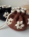 Gleam Cotton 20g / Craftie Homeオリジナル