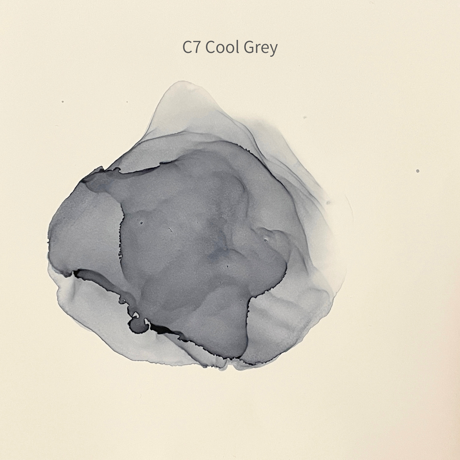 コピックインク