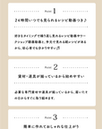カリグラフィーやアゲートスライスが手作りできる 人気BOXセット【送料無料】