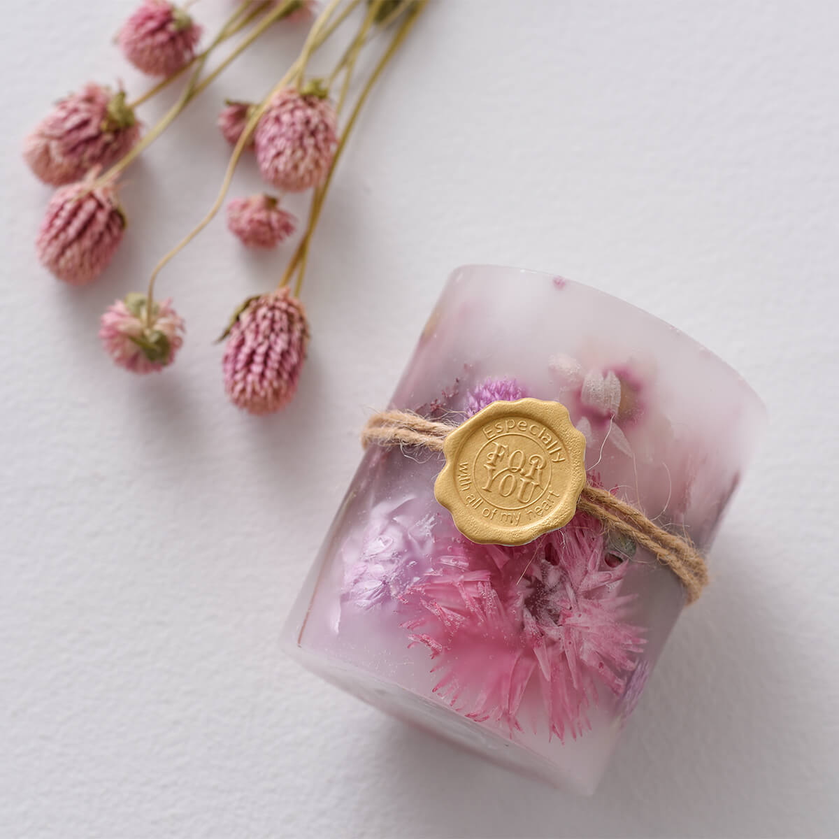 CHR-250_e2b2805b-6c8f-4f31-