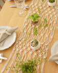 Craftie Home Box 5期生 - 毎月届くハンドメイド体験