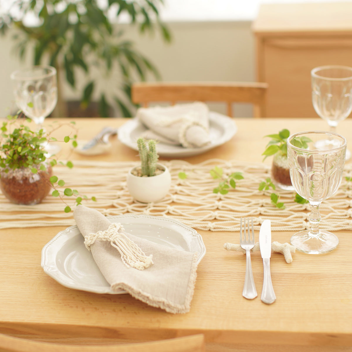 Craftie Home Box 5期生 - 毎月届くハンドメイド体験