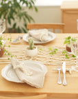 Craftie Home Box 5期生 - 毎月届くハンドメイド体験