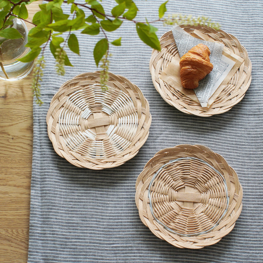Craftie Home Box 4期生 - 毎月届くハンドメイド体験
