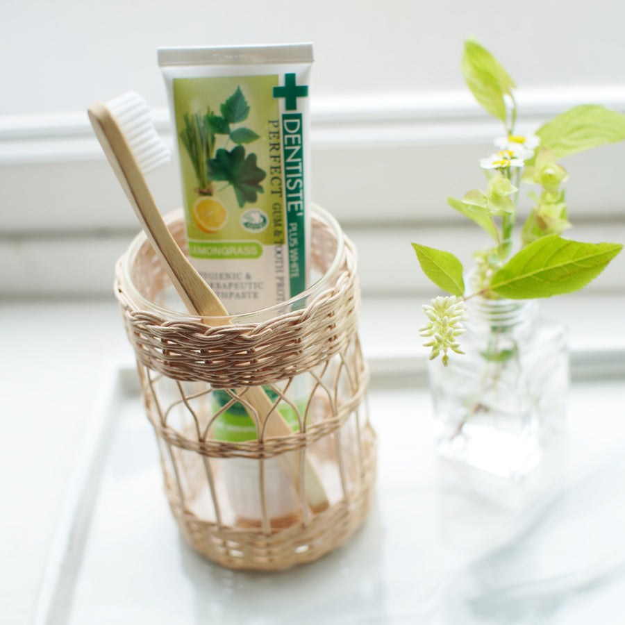 Craftie Home Box 4期生 - 毎月届くハンドメイド体験