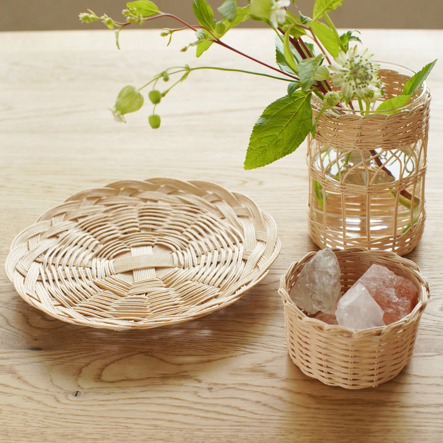 Craftie Home Box 4期生 - 毎月届くハンドメイド体験