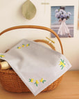 Craftie Home Box 5期生 - 毎月届くハンドメイド体験