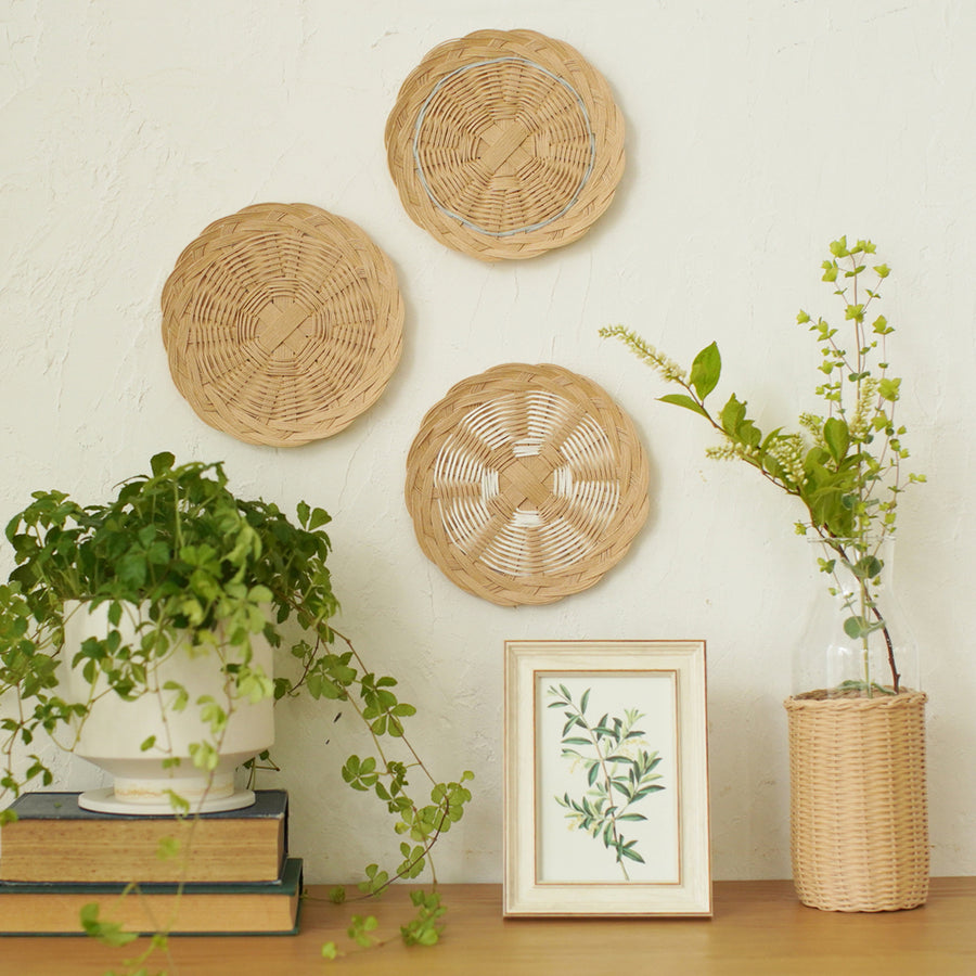 Craftie Home Box 4期生 - 毎月届くハンドメイド体験