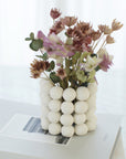 クレイ成型用具セット