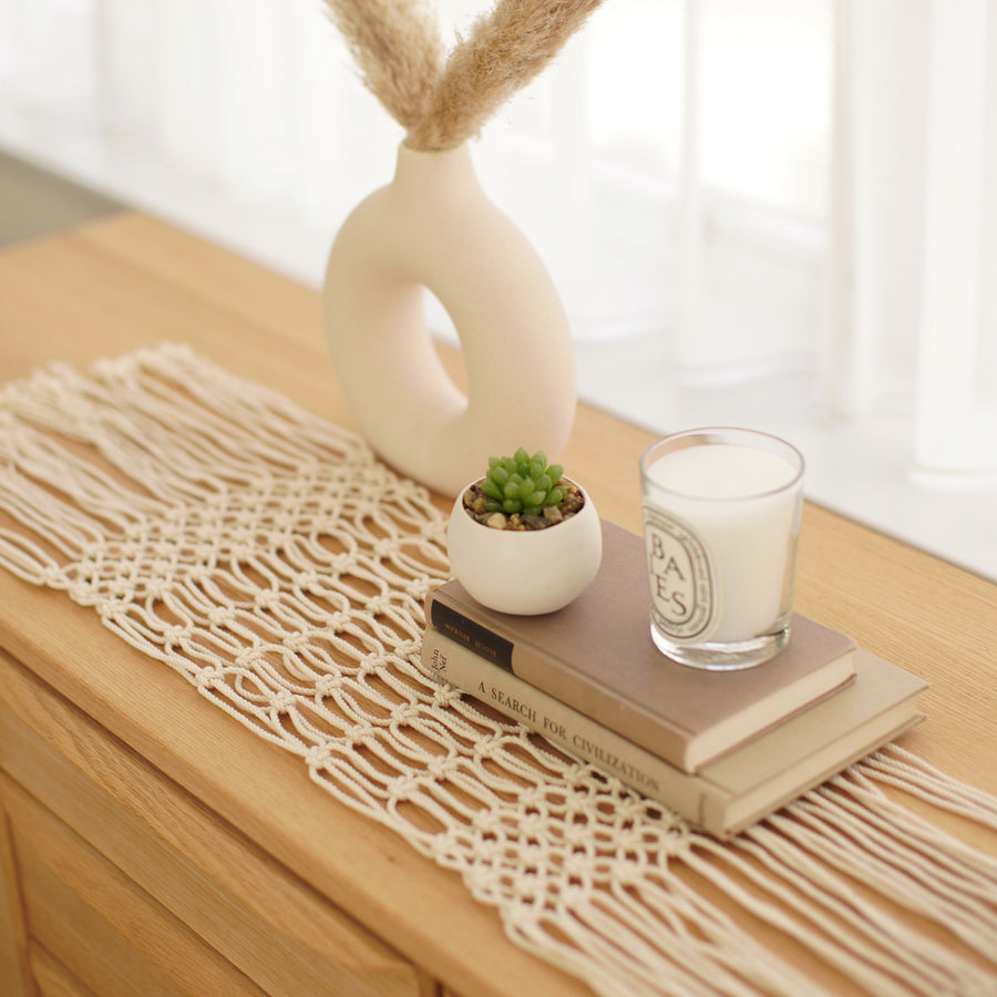 Craftie Home Box 4期生 - 毎月届くハンドメイド体験