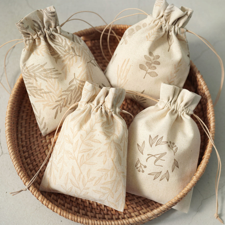 Craftie Home Box 4期生 - 毎月届くハンドメイド体験