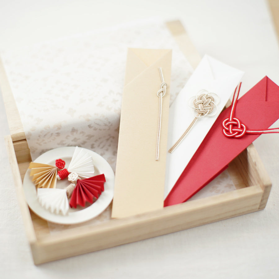 Craftie Home Box 5期生 - 毎月届くハンドメイド体験