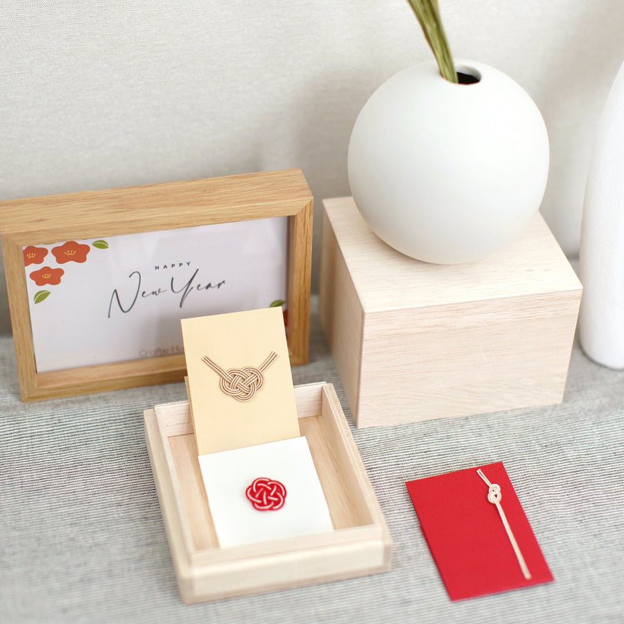 Craftie Home Box 5期生 - 毎月届くハンドメイド体験