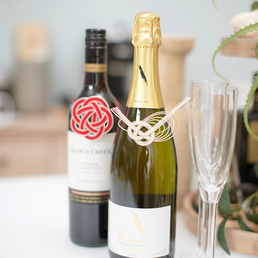 Craftie Home Box 5期生 - 毎月届くハンドメイド体験