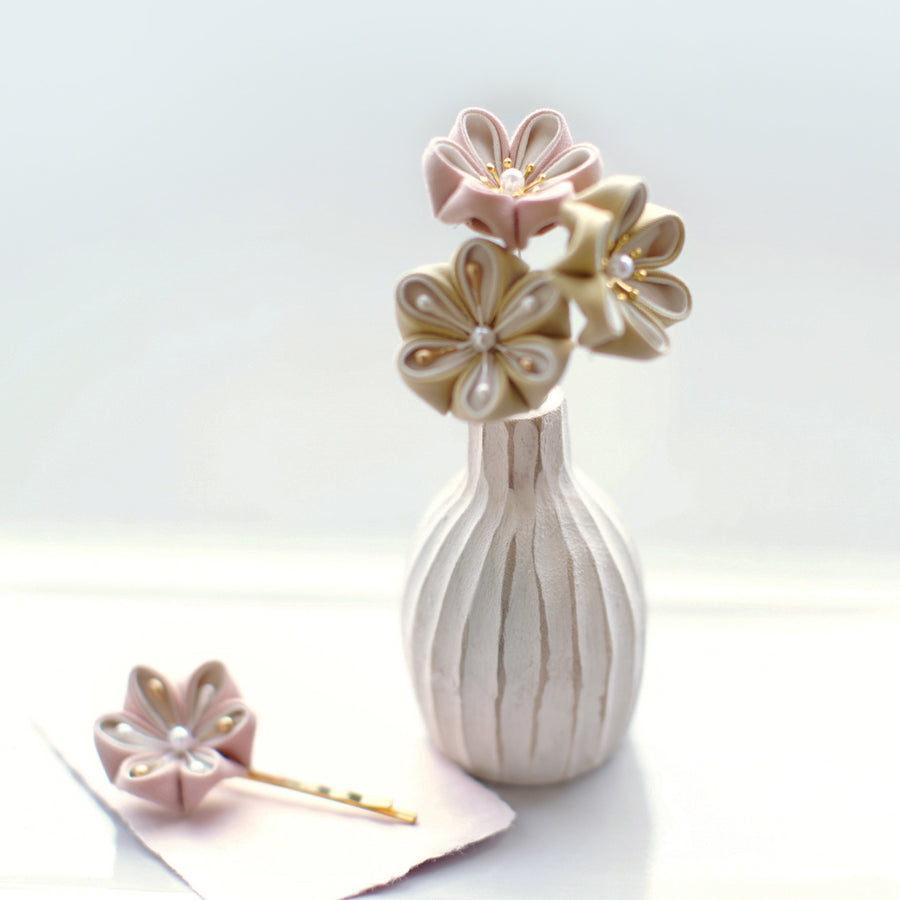 Craftie Home Box 5期生 - 毎月届くハンドメイド体験