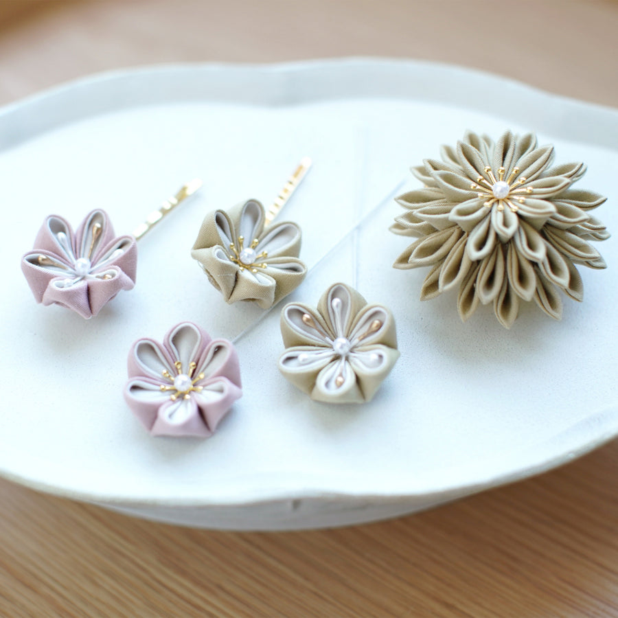 Craftie Home Box 5期生 - 毎月届くハンドメイド体験