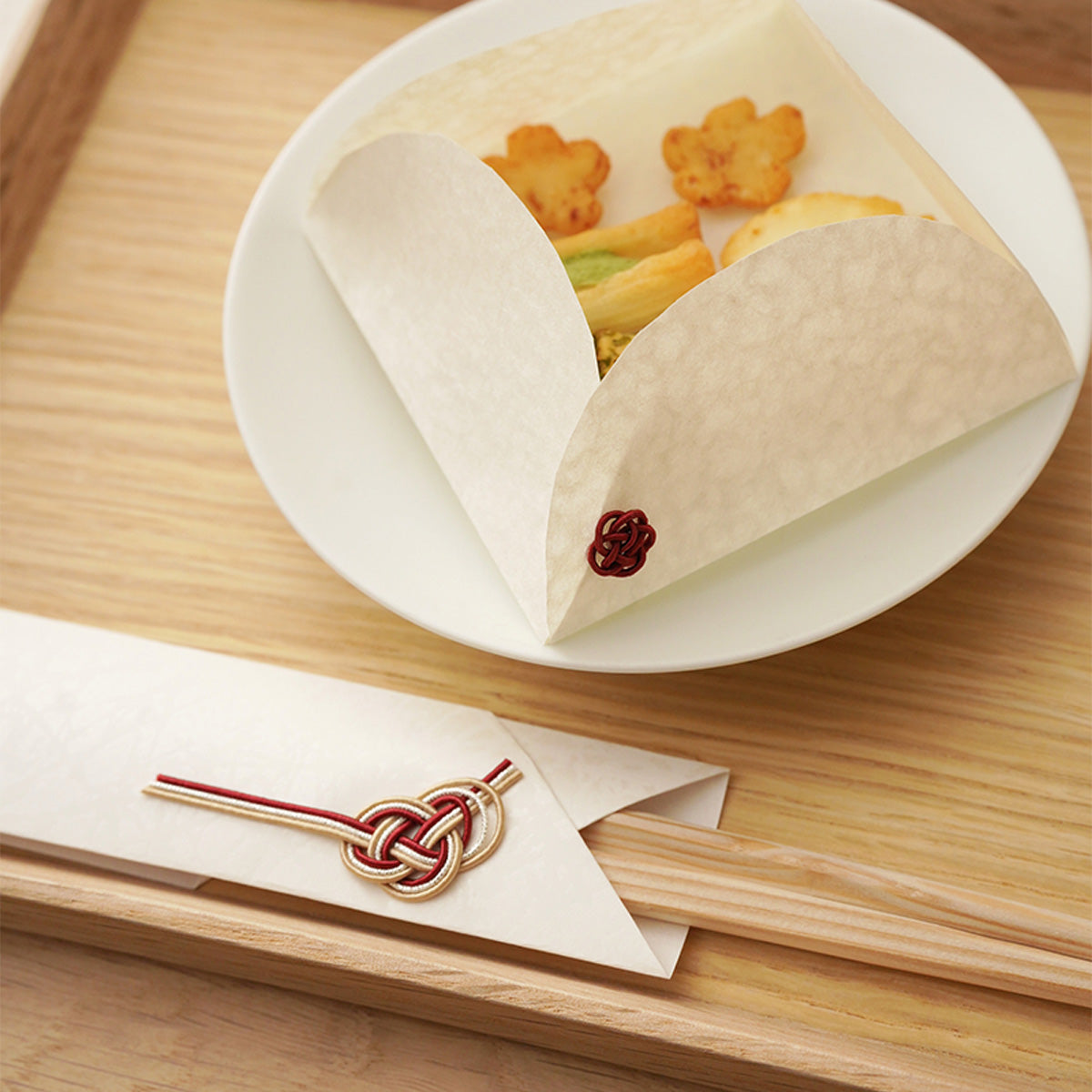 DSC05660_8444ab40-0f38-49a9-