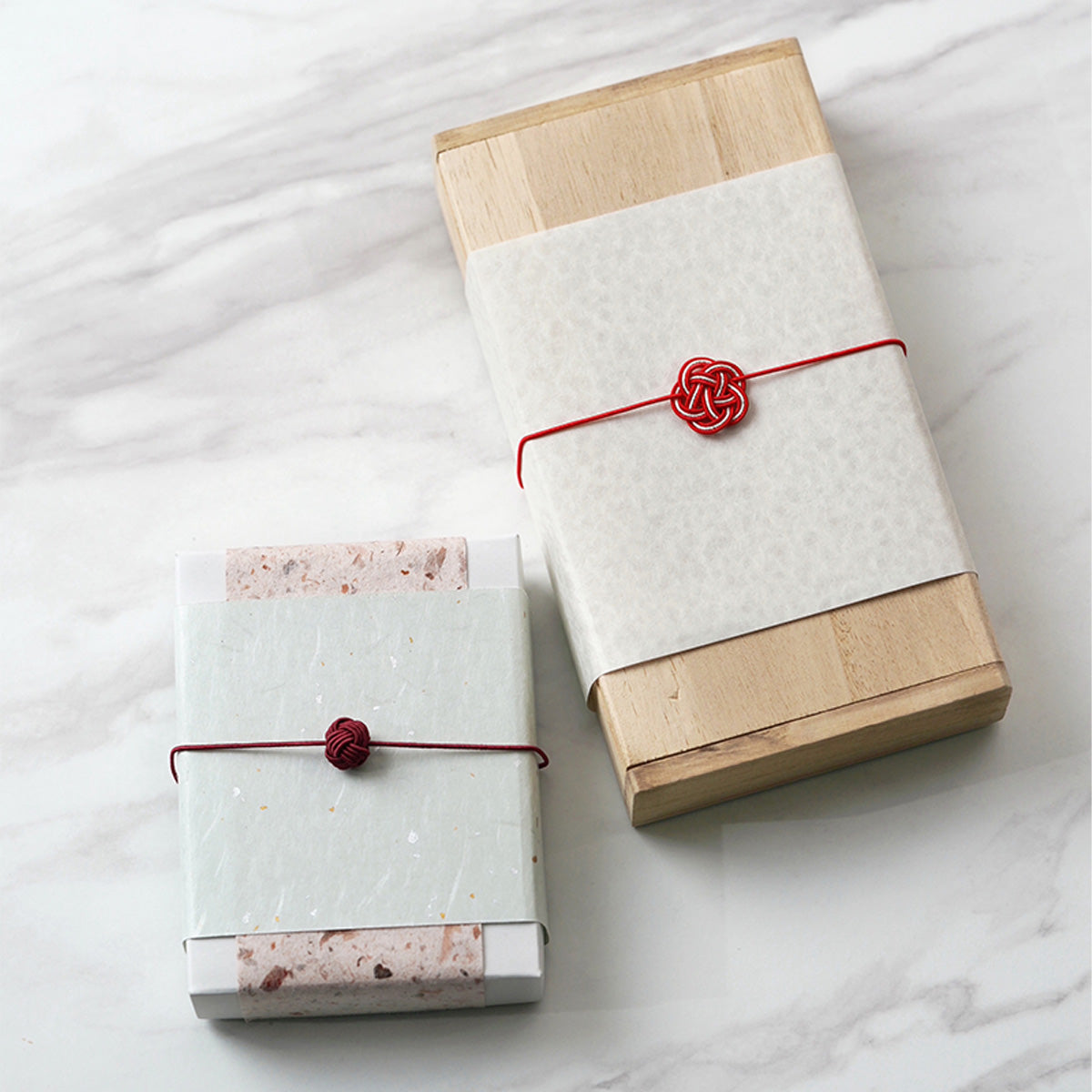 DSC06360_1bc78b41-4bf1-4c4c-