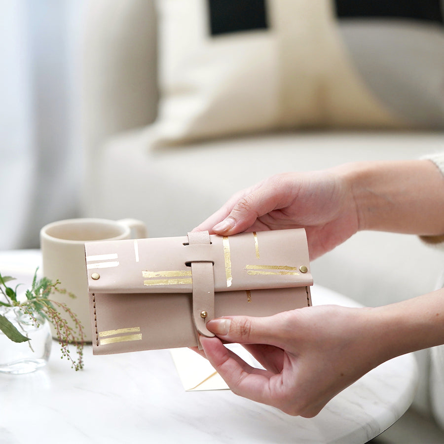 Craftie Home Box 5期生 - 毎月届くハンドメイド体験 – Craftie Home