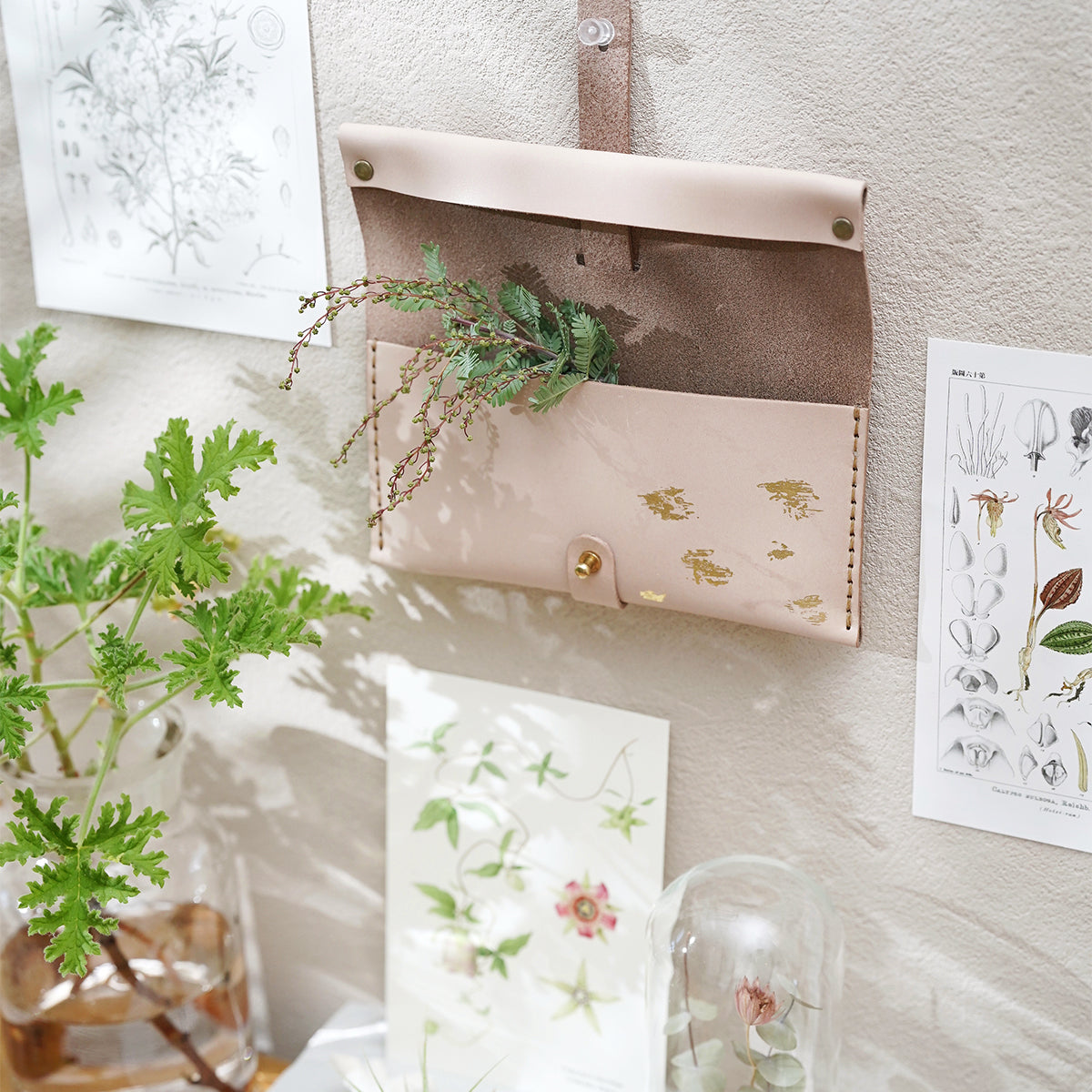 DSC07692_b436182d-fb31-4d53-