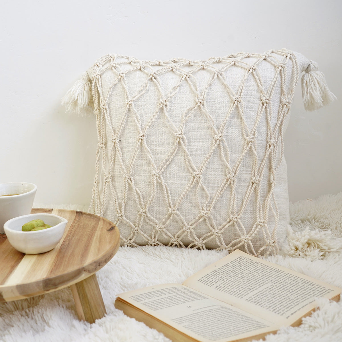 Craftie Home Box 5期生 - 毎月届くハンドメイド体験