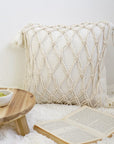 Craftie Home Box 5期生 - 毎月届くハンドメイド体験