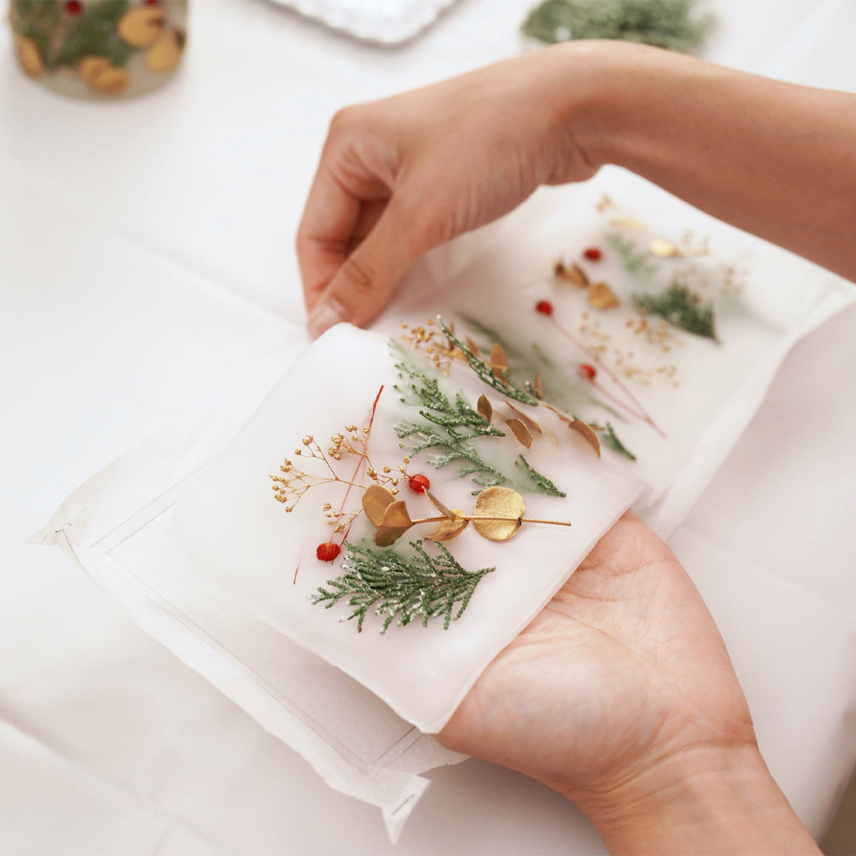 DSC09284_1ce6d51f-1158-47eb-