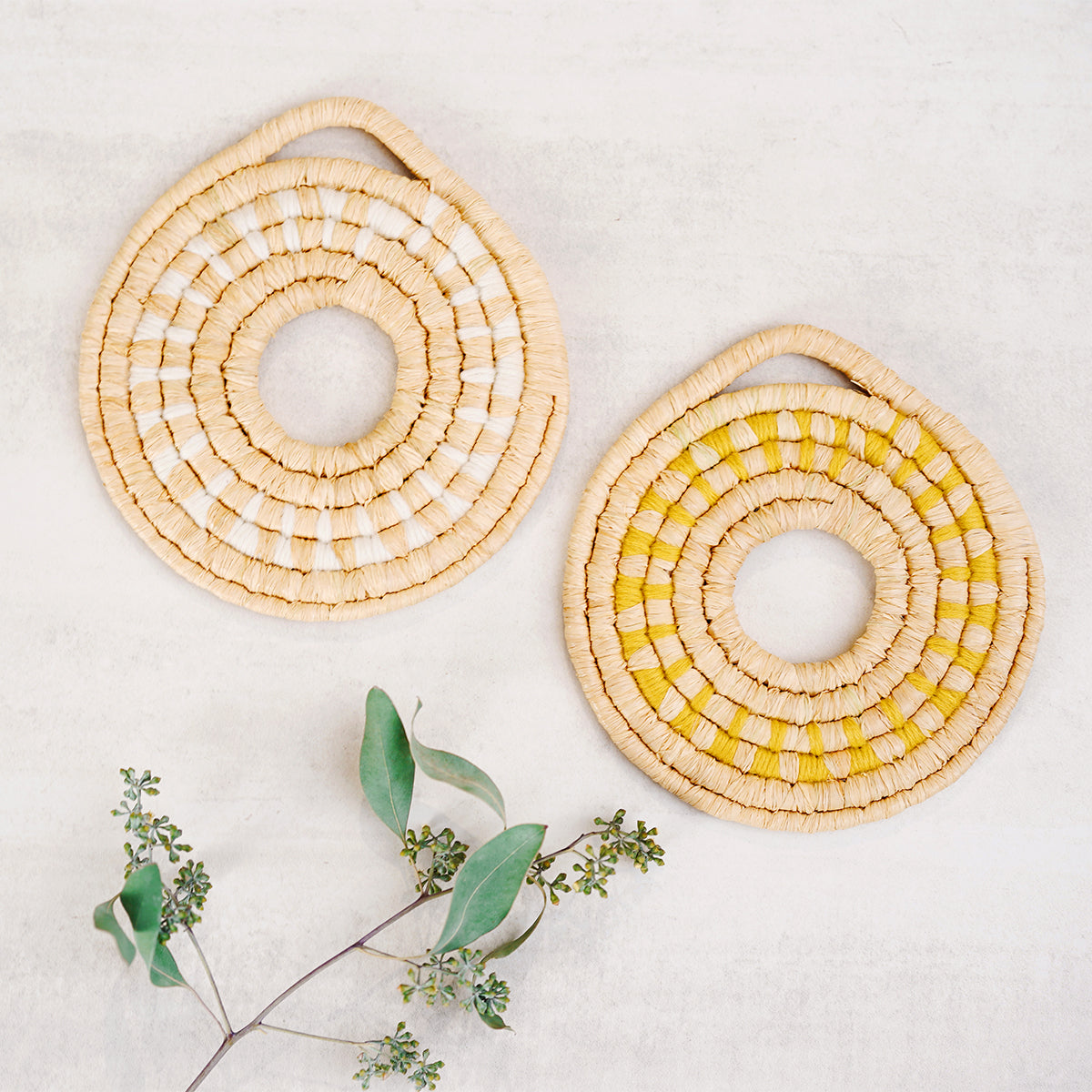 DSC09451_25cbf2d1-0f4c-4a16-