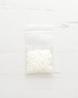 マイクロワックス（約10g）
