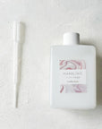 マーブリング水溶液300ml（スポイト付き）