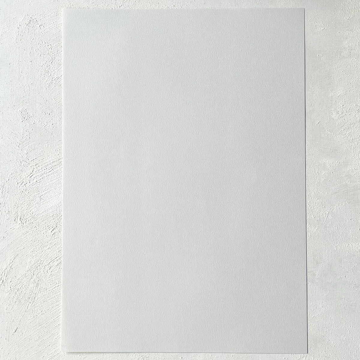 kk. エクリュ23 カワサキ『Ninja ZX-10R KRTエディション』2023年モデルを発表。新色