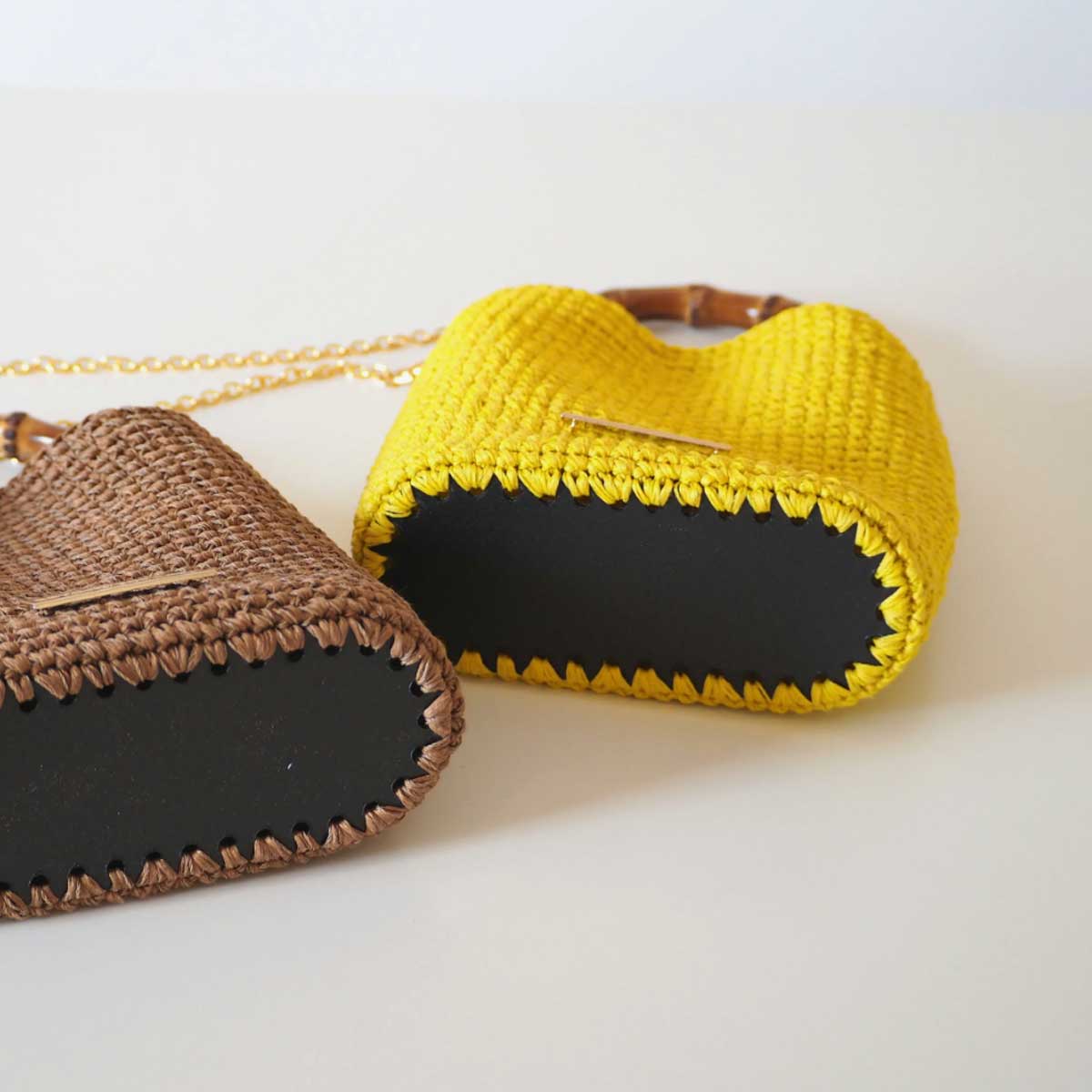 braid5_6395aa96-0491-46cc-a88d